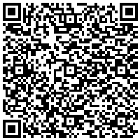 QR Code for bitcoin:bitcoin:bitcoin:bitcoin:bitcoin:bitcoin:bitcoin:bitcoin:bitcoin:bitcoin:bitcoin:bitcoin:bitcoin:bitcoin:bitcoin:3CjL6QLhk2XYFDnPZFZEsFbS9ofxnYNBeg