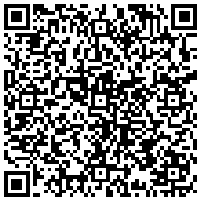 QR Code for bitcoin:bitcoin:bitcoin:bitcoin:bitcoin:bitcoin:bitcoin:bitcoin:bitcoin:bitcoin:bitcoin:bitcoin:bitcoin:bitcoin:bitcoin:3CjerxVMn1SWUMdzoJtLg2MKFFfkXxQA6v
