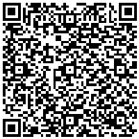 QR Code for bitcoin:bitcoin:bitcoin:bitcoin:bitcoin:bitcoin:bitcoin:bitcoin:bitcoin:bitcoin:bitcoin:bitcoin:bitcoin:bitcoin:bitcoin:3CjhmMf2RvSNHo4ST3VRiCfFqW7TKGZD7Y