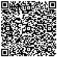 QR Code for bitcoin:bitcoin:bitcoin:bitcoin:bitcoin:bitcoin:bitcoin:bitcoin:bitcoin:bitcoin:bitcoin:bitcoin:bitcoin:bitcoin:bitcoin:3CjmLxjReq73kh1jEvT4p16MJtjfF6GDLE