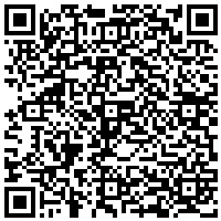 QR Code for bitcoin:bitcoin:bitcoin:bitcoin:bitcoin:bitcoin:bitcoin:bitcoin:bitcoin:bitcoin:bitcoin:bitcoin:bitcoin:bitcoin:bitcoin:3CjsdR5P8k2cyrwFpv6EwRyVB7P2S3DZE8