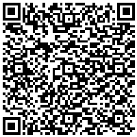 QR Code for bitcoin:bitcoin:bitcoin:bitcoin:bitcoin:bitcoin:bitcoin:bitcoin:bitcoin:bitcoin:bitcoin:bitcoin:bitcoin:bitcoin:bitcoin:3CkDsNUpKg14mLrCBmxe3o3dJsHeoW2caq