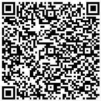 QR Code for bitcoin:bitcoin:bitcoin:bitcoin:bitcoin:bitcoin:bitcoin:bitcoin:bitcoin:bitcoin:bitcoin:bitcoin:bitcoin:bitcoin:bitcoin:3CkPv2LnxJFoAGersvdS4wwVGFo7e28AQw