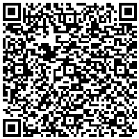 QR Code for bitcoin:bitcoin:bitcoin:bitcoin:bitcoin:bitcoin:bitcoin:bitcoin:bitcoin:bitcoin:bitcoin:bitcoin:bitcoin:bitcoin:bitcoin:3CkRaeS1gu3CUAzLWaAird6czdah2xgHCS