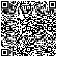 QR Code for bitcoin:bitcoin:bitcoin:bitcoin:bitcoin:bitcoin:bitcoin:bitcoin:bitcoin:bitcoin:bitcoin:bitcoin:bitcoin:bitcoin:bitcoin:3CkWoQvseNxD1F9KMUQtocLbsitbw3Z8By