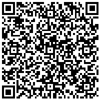 QR Code for bitcoin:bitcoin:bitcoin:bitcoin:bitcoin:bitcoin:bitcoin:bitcoin:bitcoin:bitcoin:bitcoin:bitcoin:bitcoin:bitcoin:bitcoin:3Cm91RpECepVcPyPCd4kH6chctH6LiFBVc