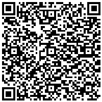 QR Code for bitcoin:bitcoin:bitcoin:bitcoin:bitcoin:bitcoin:bitcoin:bitcoin:bitcoin:bitcoin:bitcoin:bitcoin:bitcoin:bitcoin:bitcoin:3CmcuhD9iEDB3sNwGghocKLkomZrmVDWqt