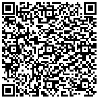 QR Code for bitcoin:bitcoin:bitcoin:bitcoin:bitcoin:bitcoin:bitcoin:bitcoin:bitcoin:bitcoin:bitcoin:bitcoin:bitcoin:bitcoin:bitcoin:3CmnjKo7BHxgGMLNvqS8S2PFEhtS2STU6L
