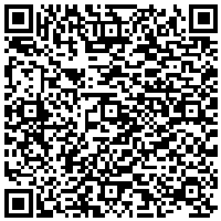 QR Code for bitcoin:bitcoin:bitcoin:bitcoin:bitcoin:bitcoin:bitcoin:bitcoin:bitcoin:bitcoin:bitcoin:bitcoin:bitcoin:bitcoin:bitcoin:3CmoS4Ya6ZpiuzKxcdpfvUbKXwLbHdPCtw