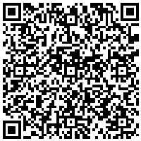 QR Code for bitcoin:bitcoin:bitcoin:bitcoin:bitcoin:bitcoin:bitcoin:bitcoin:bitcoin:bitcoin:bitcoin:bitcoin:bitcoin:bitcoin:bitcoin:3CnKTfEgXTqB13KTXaECvRi8V4ZPKhDMXy