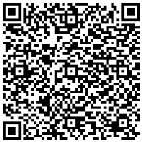 QR Code for bitcoin:bitcoin:bitcoin:bitcoin:bitcoin:bitcoin:bitcoin:bitcoin:bitcoin:bitcoin:bitcoin:bitcoin:bitcoin:bitcoin:bitcoin:3CnotsjxUzJD9wMJ6xmUArCb68FDMM3tPy