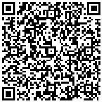 QR Code for bitcoin:bitcoin:bitcoin:bitcoin:bitcoin:bitcoin:bitcoin:bitcoin:bitcoin:bitcoin:bitcoin:bitcoin:bitcoin:bitcoin:bitcoin:3CnpRBpLS48YtRdohBWaPHw4vjrA2CDJX9