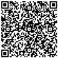 QR Code for bitcoin:bitcoin:bitcoin:bitcoin:bitcoin:bitcoin:bitcoin:bitcoin:bitcoin:bitcoin:bitcoin:bitcoin:bitcoin:bitcoin:bitcoin:3Cnxbc5YeKAXD5YugvogbLLCWASySnHZst
