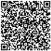 QR Code for bitcoin:bitcoin:bitcoin:bitcoin:bitcoin:bitcoin:bitcoin:bitcoin:bitcoin:bitcoin:bitcoin:bitcoin:bitcoin:bitcoin:bitcoin:3CoDFaVaHNETqySdi3QZqBZ9f3WJBC7h62