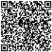 QR Code for bitcoin:bitcoin:bitcoin:bitcoin:bitcoin:bitcoin:bitcoin:bitcoin:bitcoin:bitcoin:bitcoin:bitcoin:bitcoin:bitcoin:bitcoin:3CoHRyFRecjGdDRGoPuqKDMfRnexygPoXU