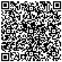 QR Code for bitcoin:bitcoin:bitcoin:bitcoin:bitcoin:bitcoin:bitcoin:bitcoin:bitcoin:bitcoin:bitcoin:bitcoin:bitcoin:bitcoin:bitcoin:3CofFXoNbMJd7rFXporFCcpscRRpWBz358