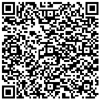 QR Code for bitcoin:bitcoin:bitcoin:bitcoin:bitcoin:bitcoin:bitcoin:bitcoin:bitcoin:bitcoin:bitcoin:bitcoin:bitcoin:bitcoin:bitcoin:3CojWpy3jAZvuFQ474m2oTaKafPYYpXUN8