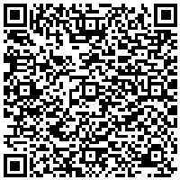 QR Code for bitcoin:bitcoin:bitcoin:bitcoin:bitcoin:bitcoin:bitcoin:bitcoin:bitcoin:bitcoin:bitcoin:bitcoin:bitcoin:bitcoin:bitcoin:3CosNrtAgbZQVQAVY6vWUTtomiiCoTH3Dq