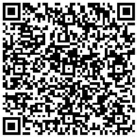 QR Code for bitcoin:bitcoin:bitcoin:bitcoin:bitcoin:bitcoin:bitcoin:bitcoin:bitcoin:bitcoin:bitcoin:bitcoin:bitcoin:bitcoin:bitcoin:3CottEfkptnD3refCL9ctZzkAPkW9T3oVE