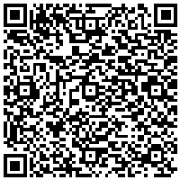 QR Code for bitcoin:bitcoin:bitcoin:bitcoin:bitcoin:bitcoin:bitcoin:bitcoin:bitcoin:bitcoin:bitcoin:bitcoin:bitcoin:bitcoin:bitcoin:3CpDLLm7MdoMvpd4msmMJjjSy3cbQ84HwH