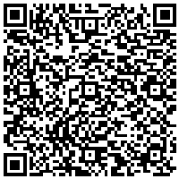 QR Code for bitcoin:bitcoin:bitcoin:bitcoin:bitcoin:bitcoin:bitcoin:bitcoin:bitcoin:bitcoin:bitcoin:bitcoin:bitcoin:bitcoin:bitcoin:3CpMZm7XZVTzowCvV7ZXa8bECfUP6KSZtr