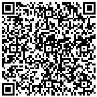 QR Code for bitcoin:bitcoin:bitcoin:bitcoin:bitcoin:bitcoin:bitcoin:bitcoin:bitcoin:bitcoin:bitcoin:bitcoin:bitcoin:bitcoin:bitcoin:3CpMiRMTCoefpJK7g2MPXHLMbTbHTtAtBB