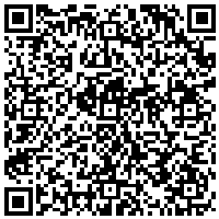 QR Code for bitcoin:bitcoin:bitcoin:bitcoin:bitcoin:bitcoin:bitcoin:bitcoin:bitcoin:bitcoin:bitcoin:bitcoin:bitcoin:bitcoin:bitcoin:3CpSmFABWG7MbGRhWEZhadAxArR5aFE5SH