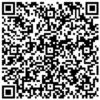 QR Code for bitcoin:bitcoin:bitcoin:bitcoin:bitcoin:bitcoin:bitcoin:bitcoin:bitcoin:bitcoin:bitcoin:bitcoin:bitcoin:bitcoin:bitcoin:3CpmKbV3TKxXe3LGxCZVKevtZWapdAp8Az
