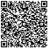 QR Code for bitcoin:bitcoin:bitcoin:bitcoin:bitcoin:bitcoin:bitcoin:bitcoin:bitcoin:bitcoin:bitcoin:bitcoin:bitcoin:bitcoin:bitcoin:3CpmR8tpfSEeUpYnzPAsVBAWUEV6zF7e4F