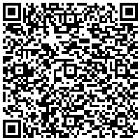QR Code for bitcoin:bitcoin:bitcoin:bitcoin:bitcoin:bitcoin:bitcoin:bitcoin:bitcoin:bitcoin:bitcoin:bitcoin:bitcoin:bitcoin:bitcoin:3Cpy3wmFu5LGxa3sC5GJGCMBBAkkumwDFP