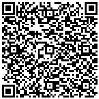 QR Code for bitcoin:bitcoin:bitcoin:bitcoin:bitcoin:bitcoin:bitcoin:bitcoin:bitcoin:bitcoin:bitcoin:bitcoin:bitcoin:bitcoin:bitcoin:3Cq1CuDBSh7vB7cAPGgJWJAVaHfaC6gnRP