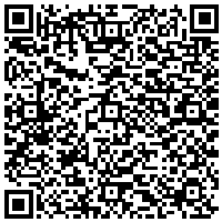 QR Code for bitcoin:bitcoin:bitcoin:bitcoin:bitcoin:bitcoin:bitcoin:bitcoin:bitcoin:bitcoin:bitcoin:bitcoin:bitcoin:bitcoin:bitcoin:3CqLS9c9dpASSKXDME7VSUTxLnjGwrzSyR