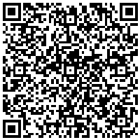 QR Code for bitcoin:bitcoin:bitcoin:bitcoin:bitcoin:bitcoin:bitcoin:bitcoin:bitcoin:bitcoin:bitcoin:bitcoin:bitcoin:bitcoin:bitcoin:3CqaA7mjLiCXBPSDtTmBX3BBXPywW2D9Jh