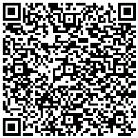 QR Code for bitcoin:bitcoin:bitcoin:bitcoin:bitcoin:bitcoin:bitcoin:bitcoin:bitcoin:bitcoin:bitcoin:bitcoin:bitcoin:bitcoin:bitcoin:3CqhLToKafLPWeYgENeq2kAzP6PKQS1YDd
