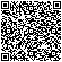 QR Code for bitcoin:bitcoin:bitcoin:bitcoin:bitcoin:bitcoin:bitcoin:bitcoin:bitcoin:bitcoin:bitcoin:bitcoin:bitcoin:bitcoin:bitcoin:3CrDftLwS7aFtmqsZpjyS4eTsxf1aaip7f
