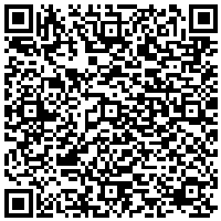 QR Code for bitcoin:bitcoin:bitcoin:bitcoin:bitcoin:bitcoin:bitcoin:bitcoin:bitcoin:bitcoin:bitcoin:bitcoin:bitcoin:bitcoin:bitcoin:3CradMzKasFSTtXnpeis9iRM2Vi95WRyka