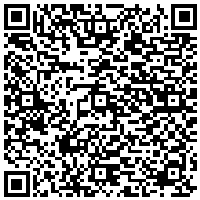 QR Code for bitcoin:bitcoin:bitcoin:bitcoin:bitcoin:bitcoin:bitcoin:bitcoin:bitcoin:bitcoin:bitcoin:bitcoin:bitcoin:bitcoin:bitcoin:3CrriuzGZjFGUEaAwtDoDAe6M4UTdN4wpU