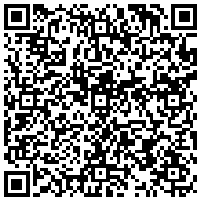QR Code for bitcoin:bitcoin:bitcoin:bitcoin:bitcoin:bitcoin:bitcoin:bitcoin:bitcoin:bitcoin:bitcoin:bitcoin:bitcoin:bitcoin:bitcoin:3CrrofeqYmtAbsbBQm54V2dQxtbDQPx2LD
