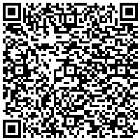QR Code for bitcoin:bitcoin:bitcoin:bitcoin:bitcoin:bitcoin:bitcoin:bitcoin:bitcoin:bitcoin:bitcoin:bitcoin:bitcoin:bitcoin:bitcoin:3Cs5ssP4AM12aC9K7H1bvANSXgvmBmLQ9Y