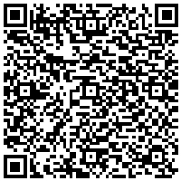 QR Code for bitcoin:bitcoin:bitcoin:bitcoin:bitcoin:bitcoin:bitcoin:bitcoin:bitcoin:bitcoin:bitcoin:bitcoin:bitcoin:bitcoin:bitcoin:3Cs81LcU6ae1cqLbsESQLegFTWfKLqsHTL