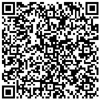 QR Code for bitcoin:bitcoin:bitcoin:bitcoin:bitcoin:bitcoin:bitcoin:bitcoin:bitcoin:bitcoin:bitcoin:bitcoin:bitcoin:bitcoin:bitcoin:3Cs88otHwGZ95CXUrSdEz4k3MytAn9b76R