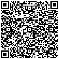 QR Code for bitcoin:bitcoin:bitcoin:bitcoin:bitcoin:bitcoin:bitcoin:bitcoin:bitcoin:bitcoin:bitcoin:bitcoin:bitcoin:bitcoin:bitcoin:3CsYcndFwWWWTH47boWkfufKWHuudL7ZRJ