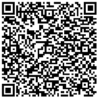 QR Code for bitcoin:bitcoin:bitcoin:bitcoin:bitcoin:bitcoin:bitcoin:bitcoin:bitcoin:bitcoin:bitcoin:bitcoin:bitcoin:bitcoin:bitcoin:3CsbtDs76PMNParvWFUs8KyxBSCKFB1QbA