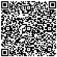 QR Code for bitcoin:bitcoin:bitcoin:bitcoin:bitcoin:bitcoin:bitcoin:bitcoin:bitcoin:bitcoin:bitcoin:bitcoin:bitcoin:bitcoin:bitcoin:3CscUppMuUg4pTtHB2txe2PCt1UZgZXemn