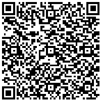 QR Code for bitcoin:bitcoin:bitcoin:bitcoin:bitcoin:bitcoin:bitcoin:bitcoin:bitcoin:bitcoin:bitcoin:bitcoin:bitcoin:bitcoin:bitcoin:3Csg8bKBxY9FExEPf2eh2Y6jYXYUAVHe7h