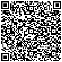 QR Code for bitcoin:bitcoin:bitcoin:bitcoin:bitcoin:bitcoin:bitcoin:bitcoin:bitcoin:bitcoin:bitcoin:bitcoin:bitcoin:bitcoin:bitcoin:3Csp5MpTcEr2ybmWFCQkYfDXpKozpZydJD