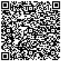 QR Code for bitcoin:bitcoin:bitcoin:bitcoin:bitcoin:bitcoin:bitcoin:bitcoin:bitcoin:bitcoin:bitcoin:bitcoin:bitcoin:bitcoin:bitcoin:3CsqVv4tALZQDPthXTKTdijQ2hqePmrAkE
