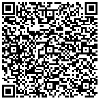 QR Code for bitcoin:bitcoin:bitcoin:bitcoin:bitcoin:bitcoin:bitcoin:bitcoin:bitcoin:bitcoin:bitcoin:bitcoin:bitcoin:bitcoin:bitcoin:3CtC33LNMdnZ9o7EMXNhFnAtRt3x2ibqCQ
