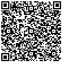 QR Code for bitcoin:bitcoin:bitcoin:bitcoin:bitcoin:bitcoin:bitcoin:bitcoin:bitcoin:bitcoin:bitcoin:bitcoin:bitcoin:bitcoin:bitcoin:3CtFStVZWMDvsUCAXfpdpF6nAMpFYXvbdb