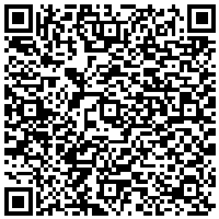 QR Code for bitcoin:bitcoin:bitcoin:bitcoin:bitcoin:bitcoin:bitcoin:bitcoin:bitcoin:bitcoin:bitcoin:bitcoin:bitcoin:bitcoin:bitcoin:3Ctc7GLw9HVpCpucVqWKprqZWKEdcYfGA7